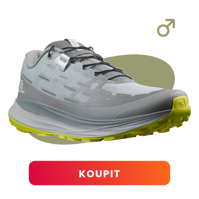 PRODUKT_NEWSLETTER PRODUKT_NEWSLETTER