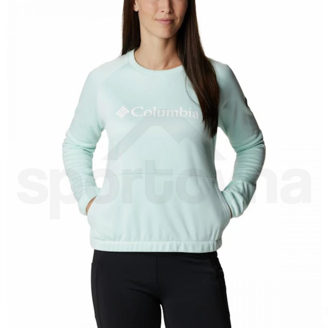 mikina Columbia
